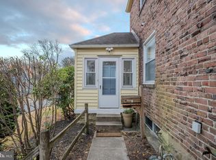 630 Naylors Run Rd, Havertown, PA 19083