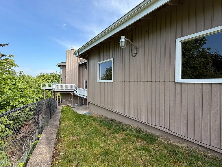 28811 Sound View Dr S — Photo 5