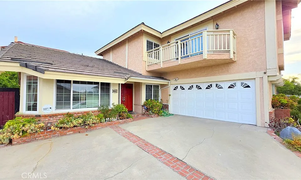 20665 E Fuero Dr