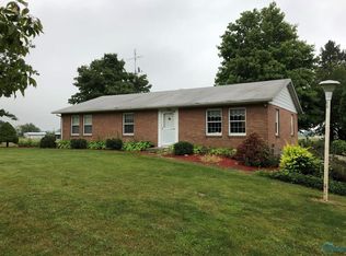 11034 I Rd, Montpelier, OH 43543