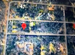 153 Guadalupe St, Bullard, TX 75757
