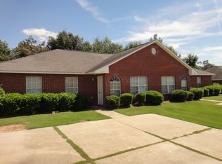 1986 Rosie St, Auburn, AL 36832