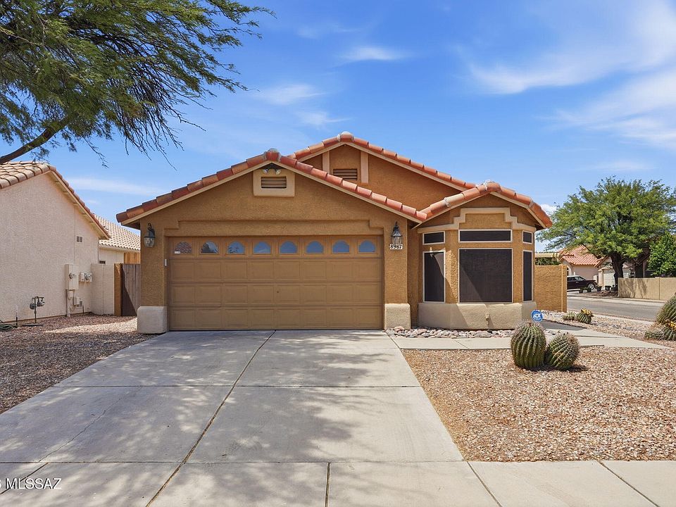 1st image of 8967 E Marci Lynne Way