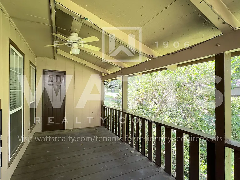 2986 Green Valley Rd — Photo 15
