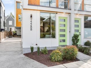 2228 10th Ave E #B, Seattle, WA 98102