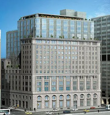 Rented by Two Trees | media 13