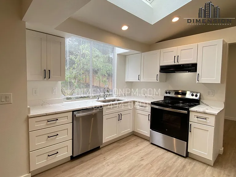 1224 SW 353rd St — Photo 8