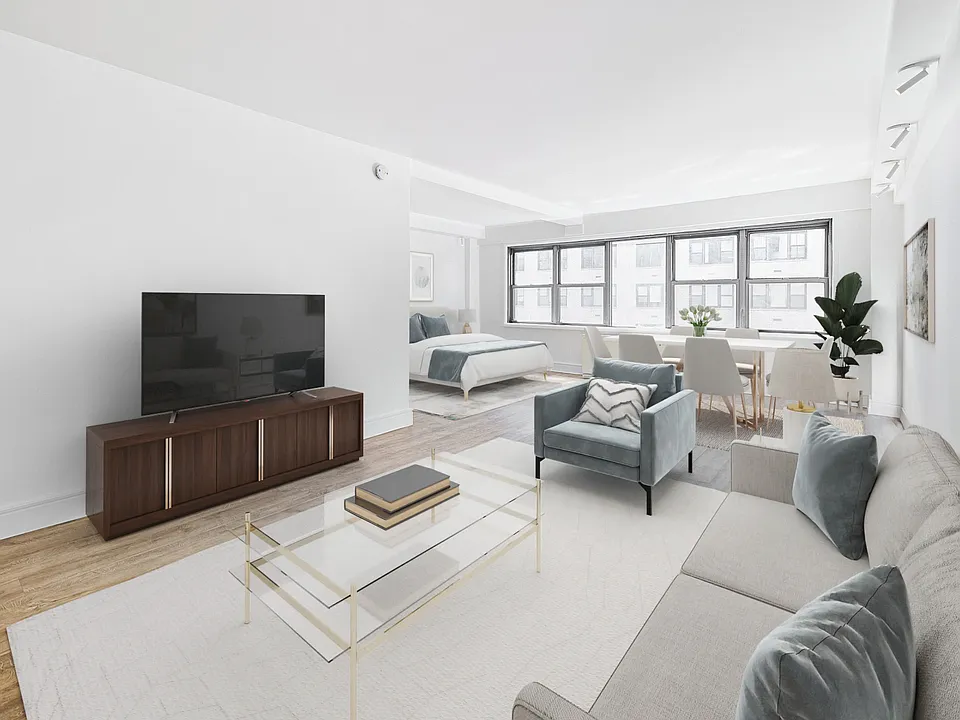 225 E 63rd St #9-H