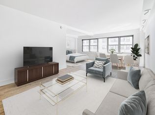 225 E 63rd St APT 6B, New York, NY
