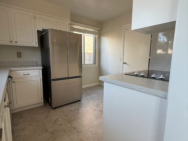 729 Magnolia Ave — Photo 14