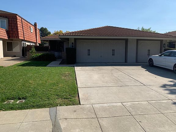 2nd image of 1000 Michelangelo Dr