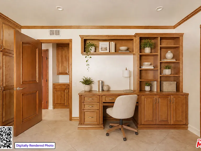 17309 Avenida De La Herradura — Photo 49