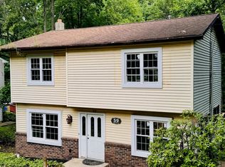 59 Mountain Ave, Rockaway, NJ
