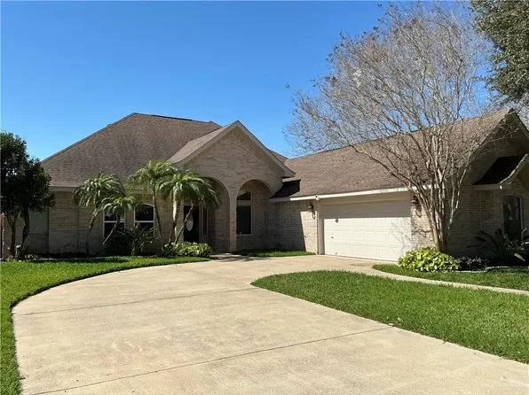 7405 N 17th St, McAllen, TX 78504
