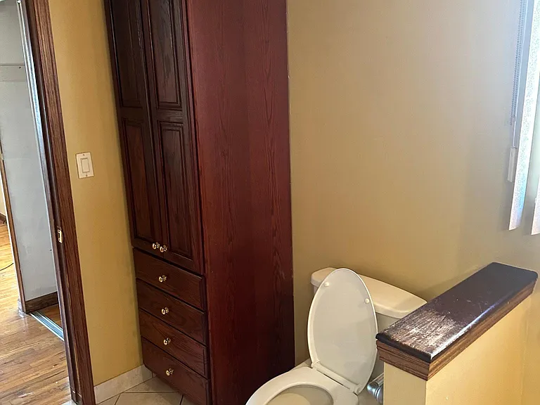 3155 Marc Dr — Photo 2