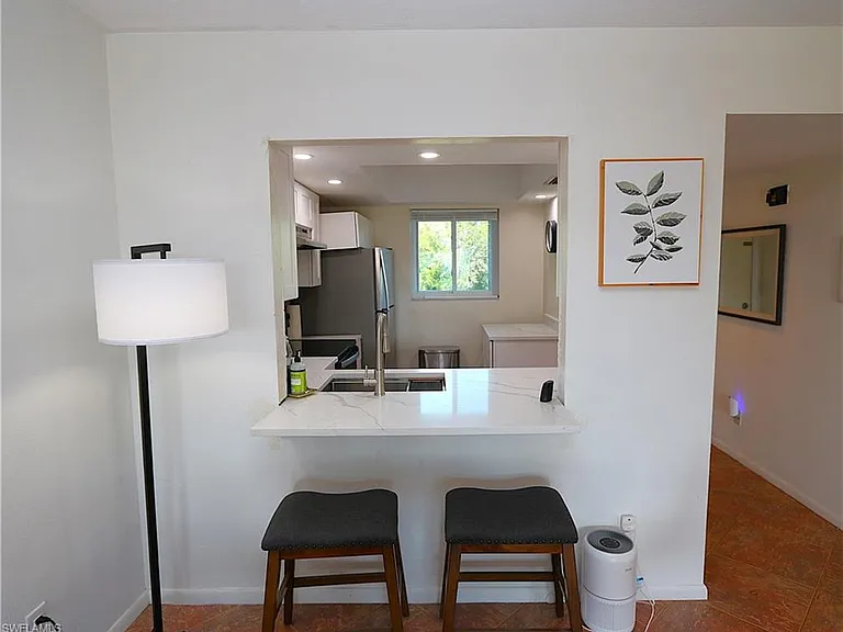 1004 Manatee Rd #H202 — Photo 8