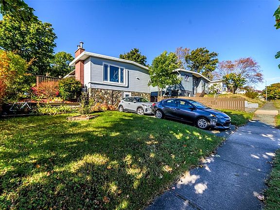 2nd image of 39 Slattery Road