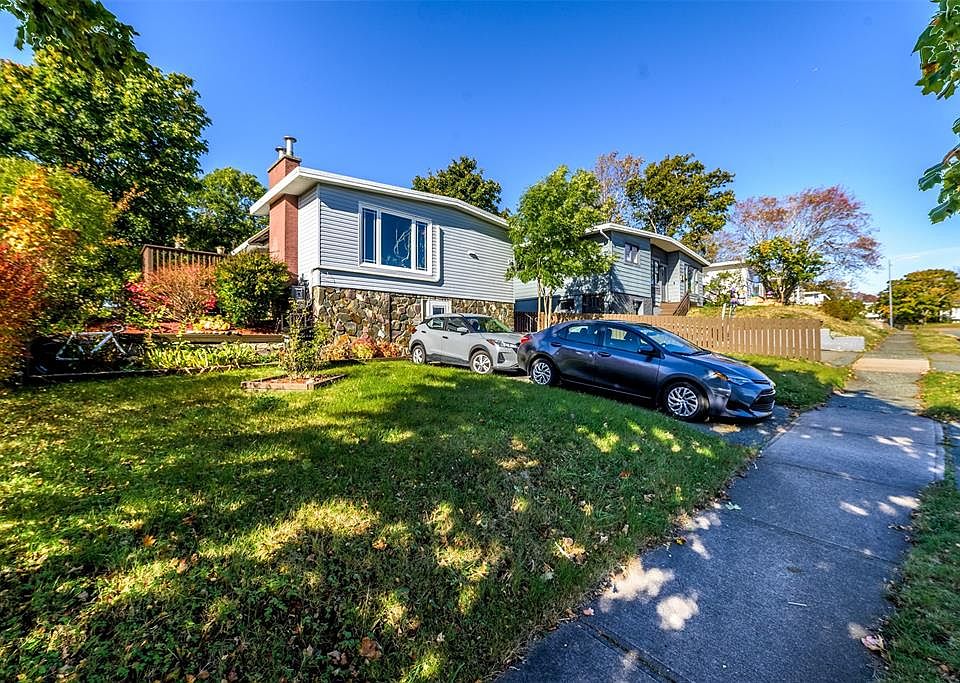 1st image of 39 Slattery Road