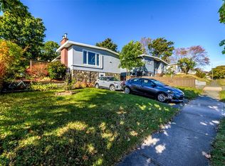39 Slattery Road, St. John's, NL A1A1Z7