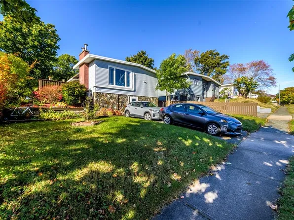 39 Slattery Road, St. John's, NL A1A1Z7
