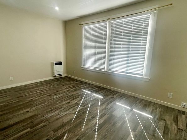 1920 Castro St #1