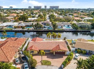 2820 NE 57th St, Fort Lauderdale, FL 33308