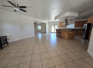 5216 Darrah Rd, Mariposa, CA