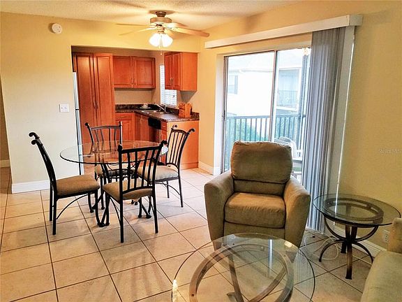 2nd image of 13125 WILCOX ROAD #7-203