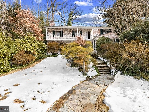 5th image of 5211 Springlake Way