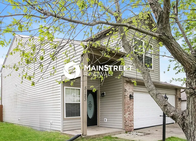 5123 Orth Dr — Photo 4