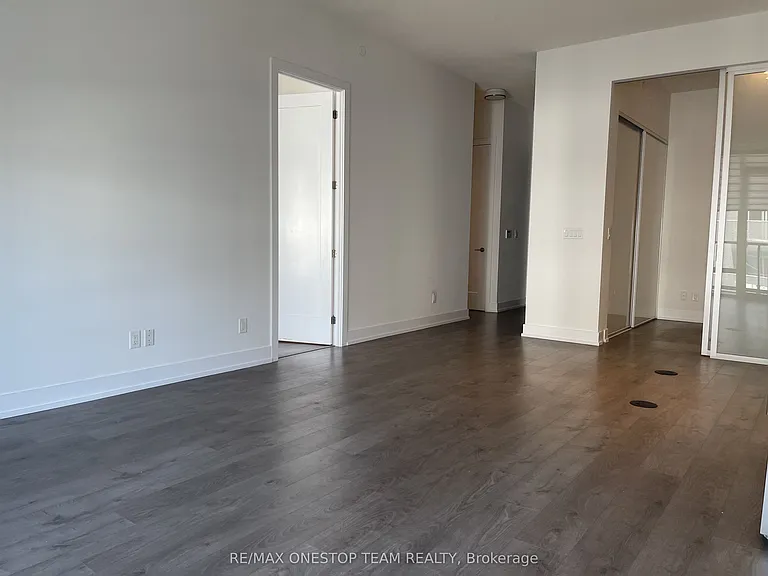 25 Adra Grado Way #550 — Photo 8