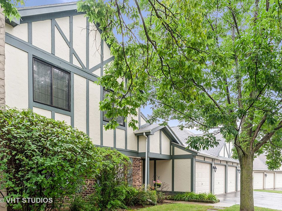 1st image of 1730 N Emerald Bay Unit 5