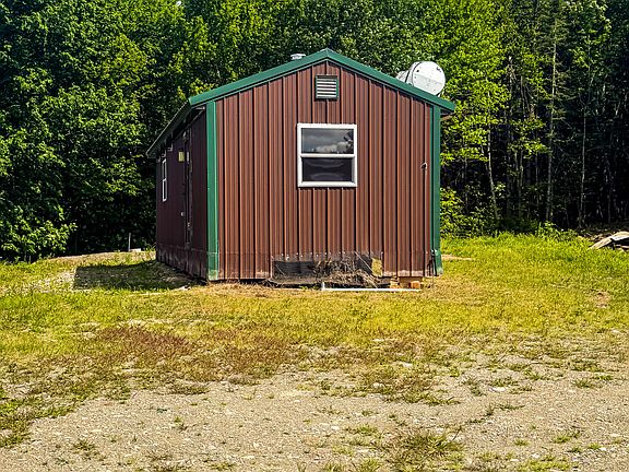 3rd image of 226 Harris Hill Road