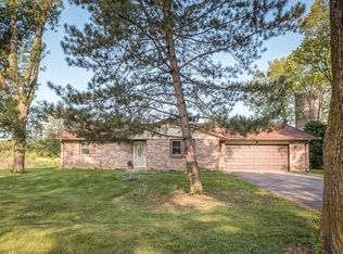 3061 Penewit Rd, Sugarcreek Township, OH 45370