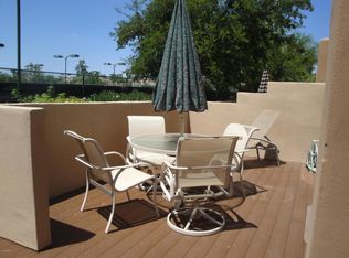 7710 E Gainey Ranch Rd UNIT 110, Scottsdale, AZ 85258