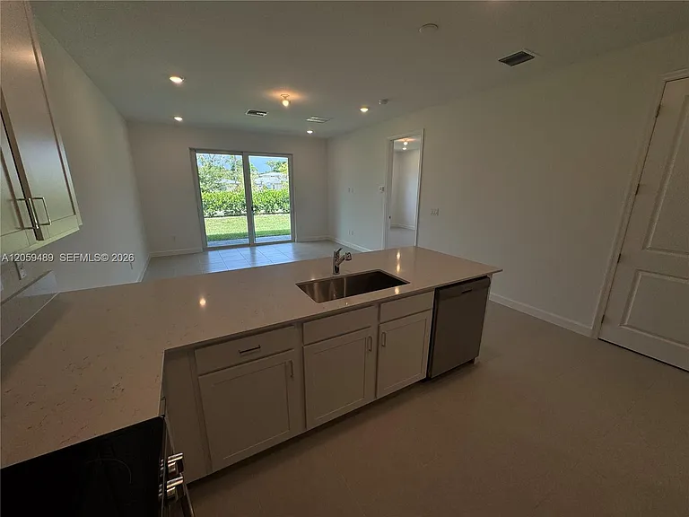 13664 Jubilee Ln — Photo 27