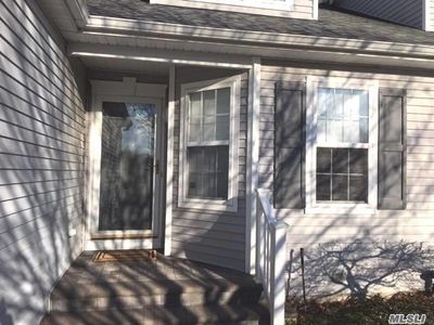 26 Gettysburg Dr #8, Port Jefferson Station, NY, 11776