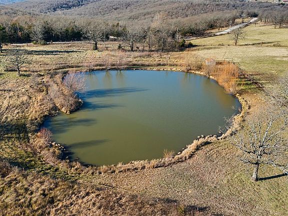5th image of 18880 S Skylight Mountain Rd