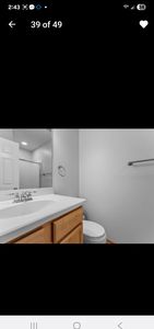 10754 Falling Water Ln UNIT D, Woodbury, MN, 55129