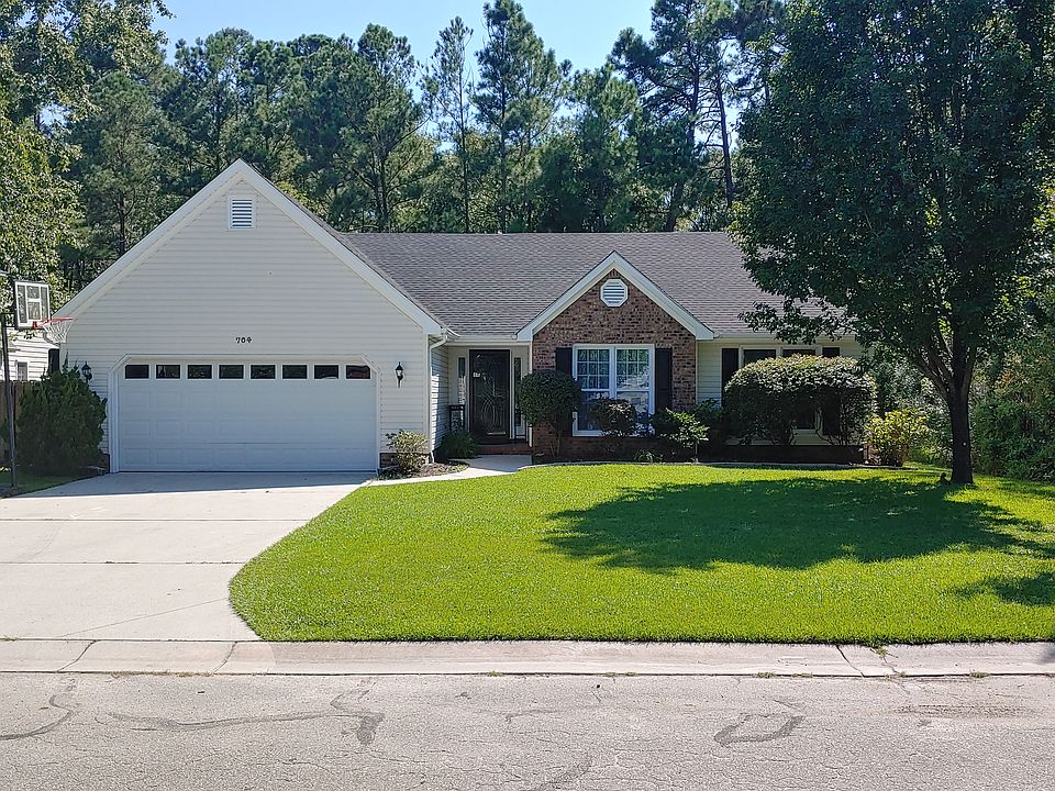 1st image of 704 Duck Downe Ct