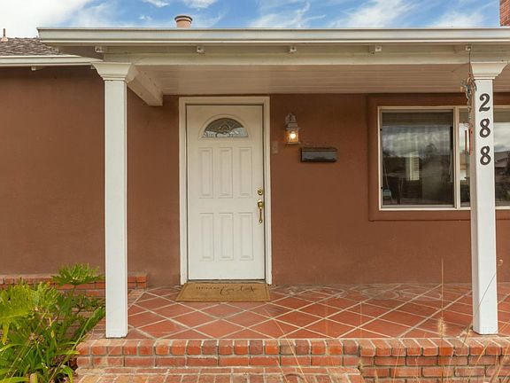 3rd image of 288 McCreery Ave