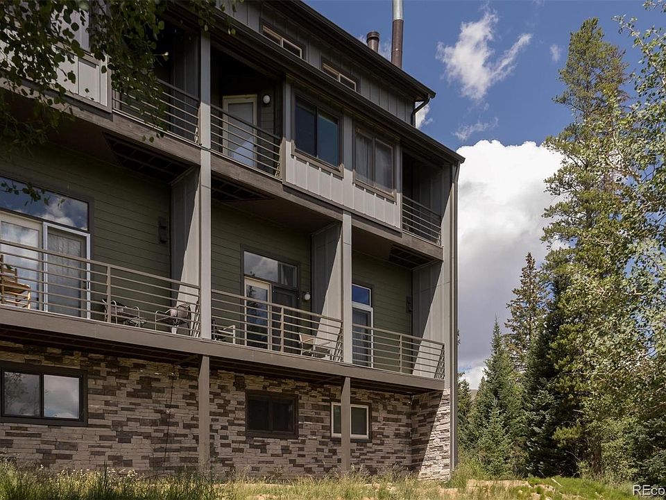 1st image of 10000 Ryan Gulch Road #105