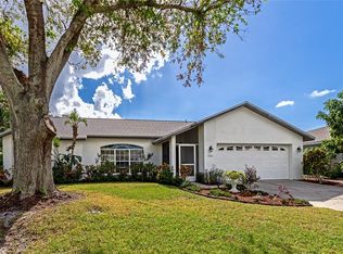 5721 31st Ct E, Bradenton, FL 34203