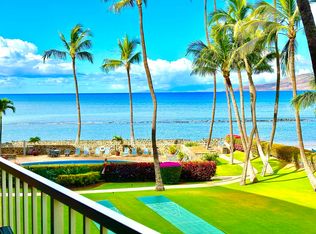 760 S Kihei Rd APT 304, Kihei, HI 96753