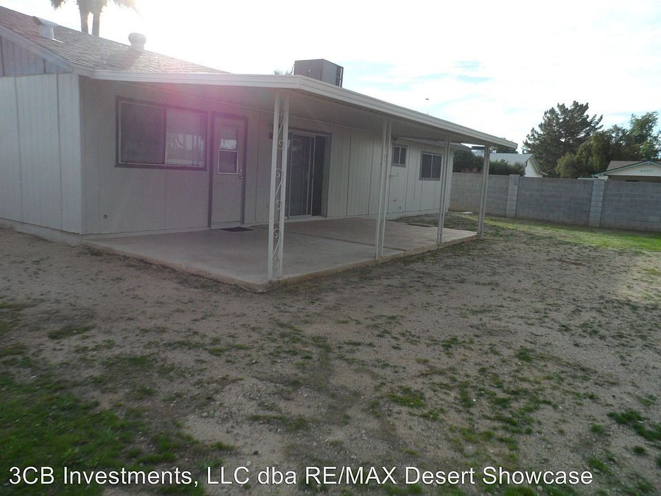 1st image of 10020 N 46th Dr