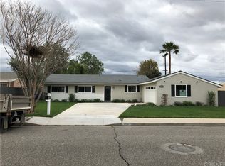 1706 Alexander St, Simi Valley, CA 93065