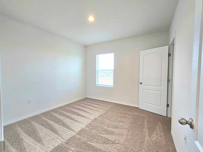 5978 Shingle Creek Rd — Photo 22