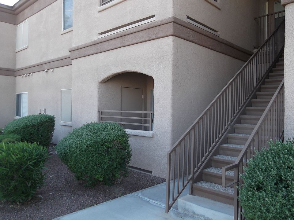 1st image of 5751 E Hacienda Ave Unit 154