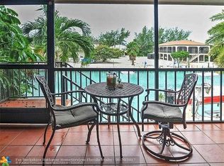 366 E Seaview Dr, Duck Key, FL 33050