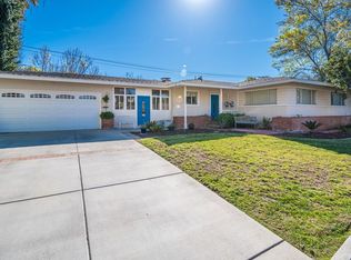 2330 Daventry Rd, Riverside, CA 92506